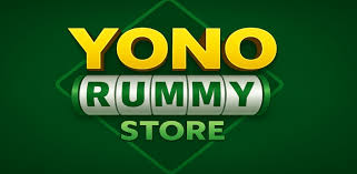 Yono rummy